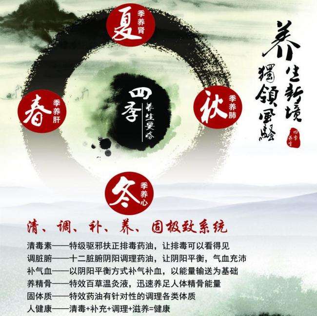 帕多瓦音乐学院设计学位证